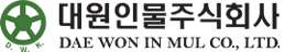 로고